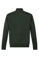 Stonecast heren vest